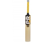 PR ARGCBE16B English Willow Cricket Bat (5)